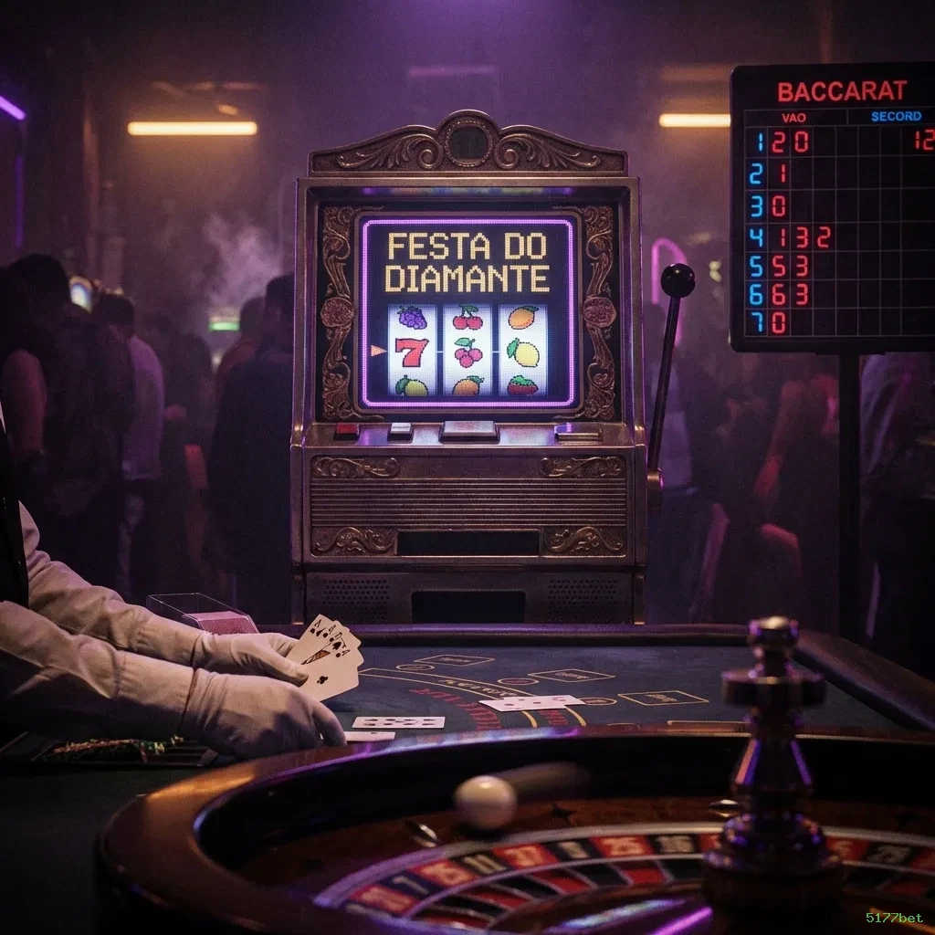 5177bet APK Android Download