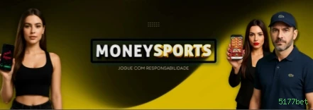 5177bet App Mobile