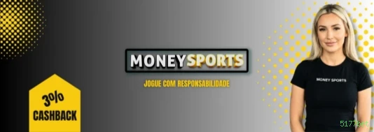 5177bet App Android