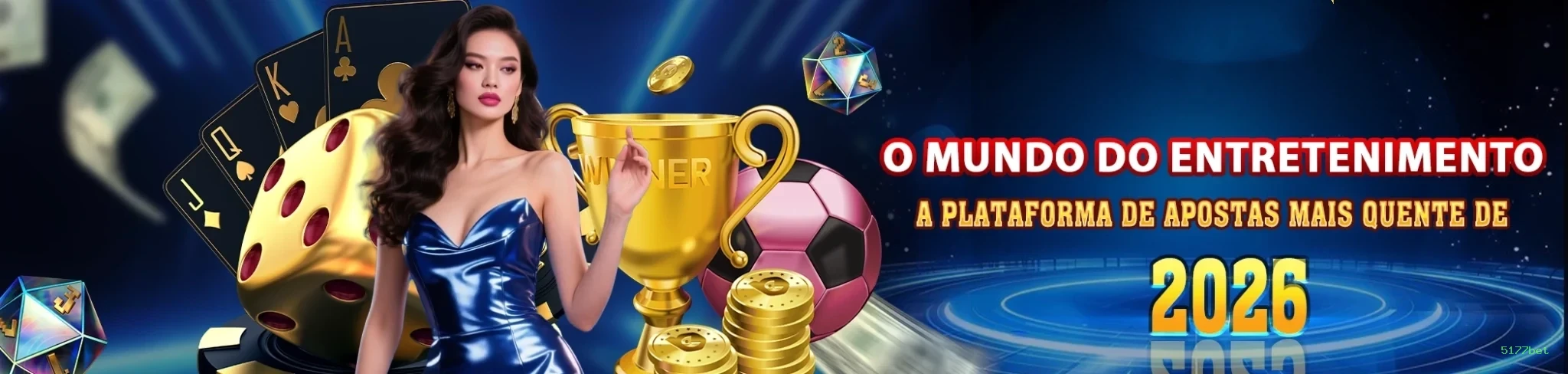 Baixar 5177bet