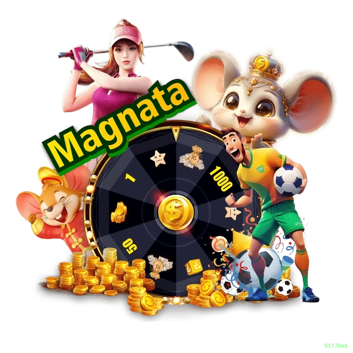 5177bet Bet
