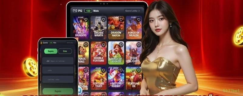 Bet Login 5177bet