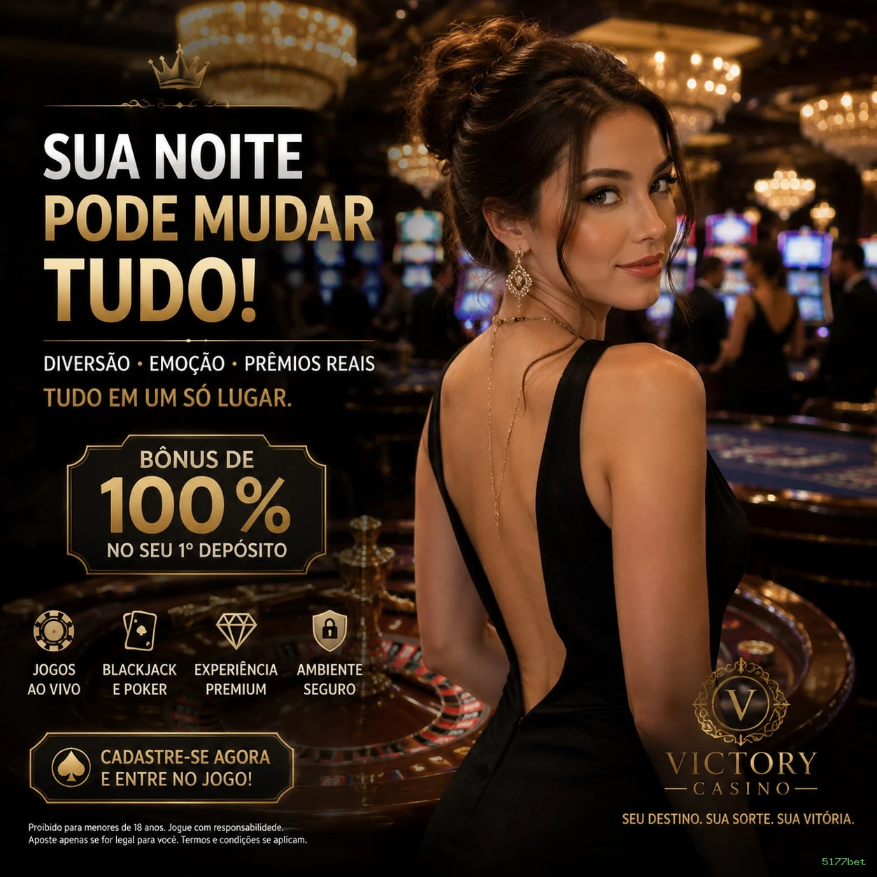 Casino Login 5177bet