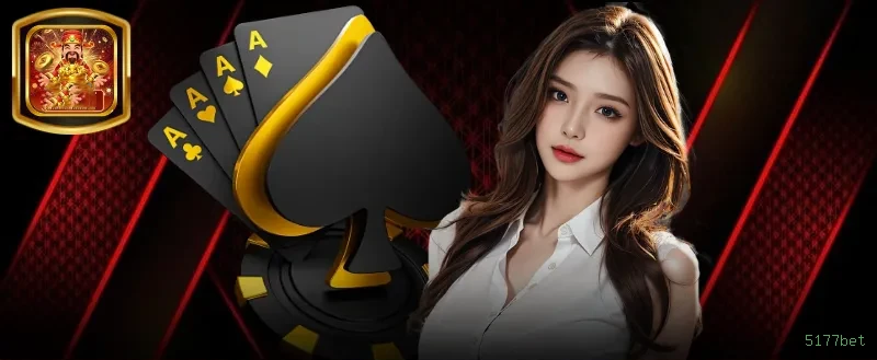 5177bet App Versões