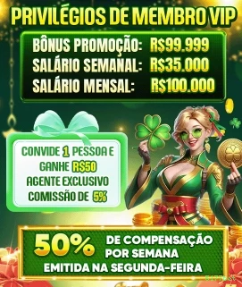 5177bet Torneios