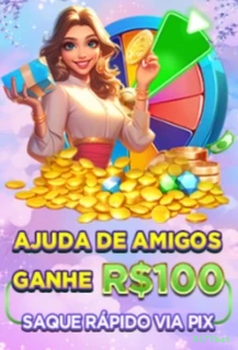 Criar Conta 5177bet