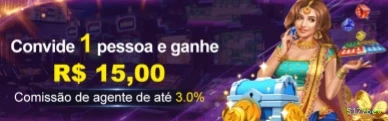 Entrar 5177bet