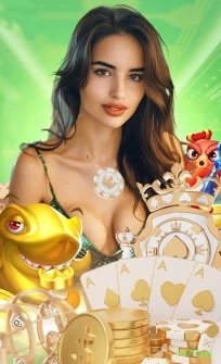 5177bet Facebook