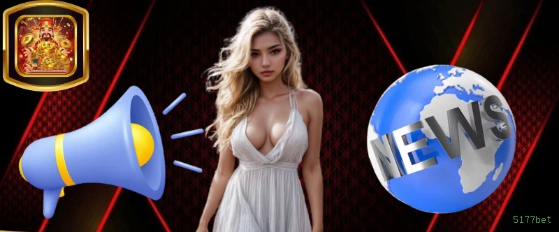 Fortune Tiger 5177bet