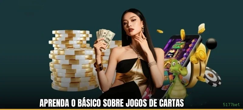 5177bet Plataforma