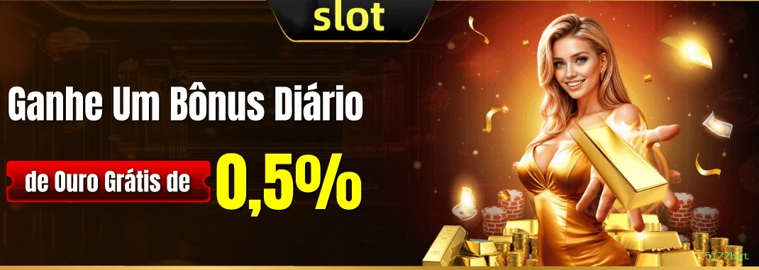 5177bet Pagamentos PIX