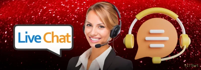5177bet iOS iPhone