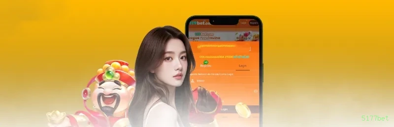 5177bet Link Oficial