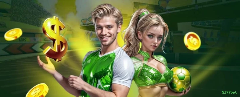 5177bet Login Seguro