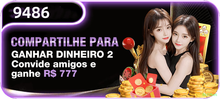 5177bet Rede