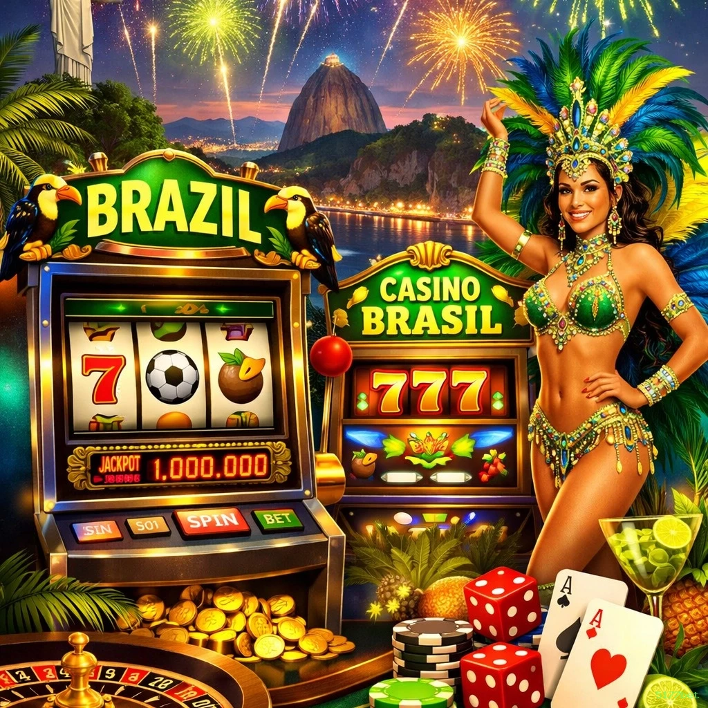 5177bet Paga Rápido