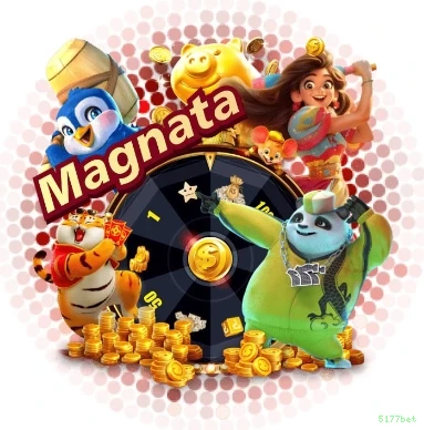 5177bet PIX Saque