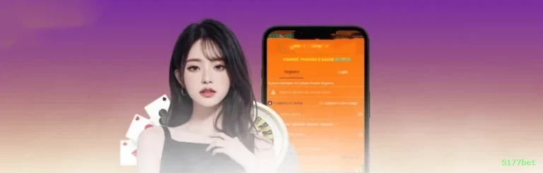 5177bet Telegram