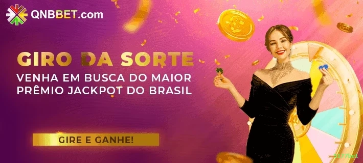 5177bet VIP