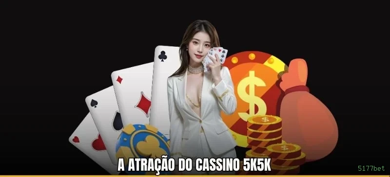 5177bet Windows App