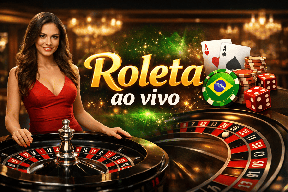 Roleta 5177bet